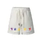 White Heather Gray