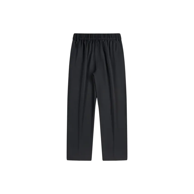 LA'T.WEEKEND Suit Trouser Unisex-40