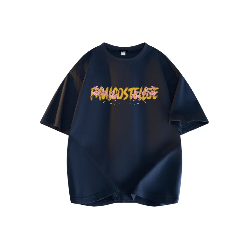 PAUL COSTELLOE T-Shirts Unisex-14