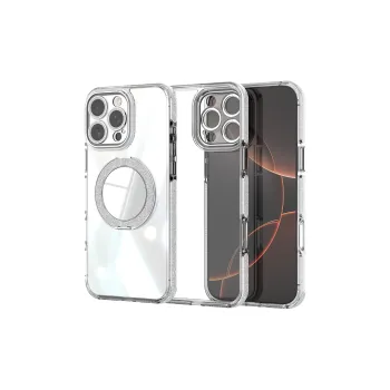 SCUD Phone Cases