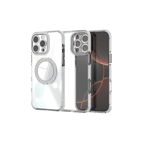 SCUD Phone Cases