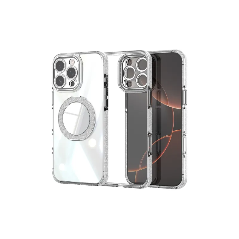 SCUD Phone Cases-1
