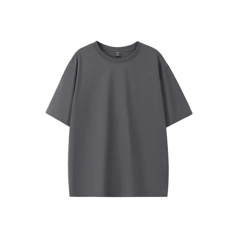 ROSECREED T Shirts Unisex-1