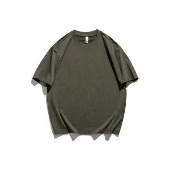 ENEESSI T Shirts Women's