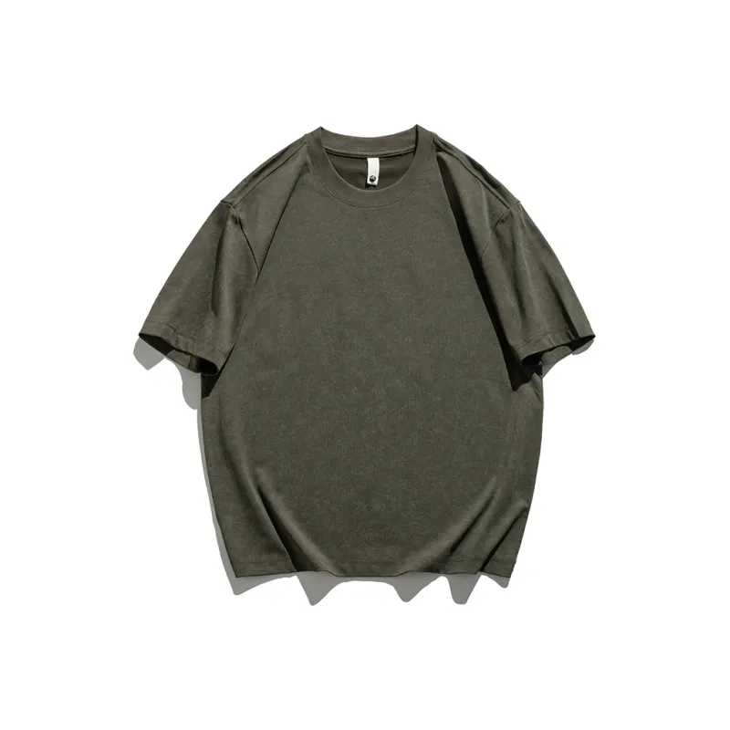 ENEESSI T Shirts Women's-0