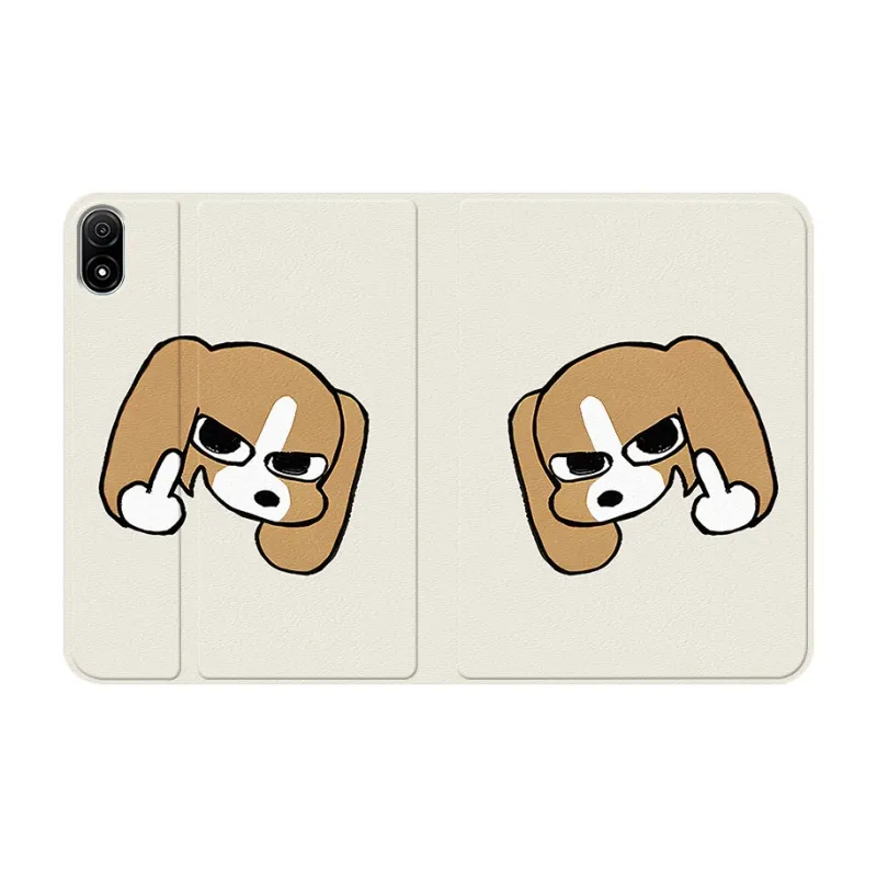 Baochengbao Tablet Protective Cases-3