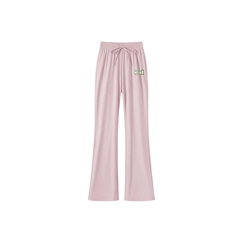 MINISO Casual Pants Women's-7