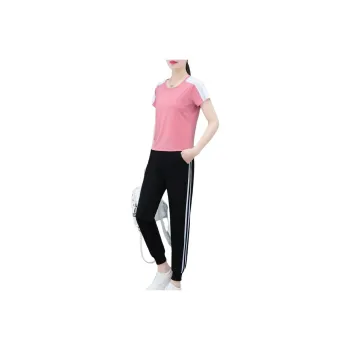 Kele Coco Casual Suits Women's