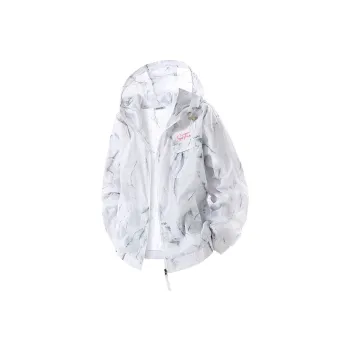 7 SEVFUN Sun Protection Clothing Unisex