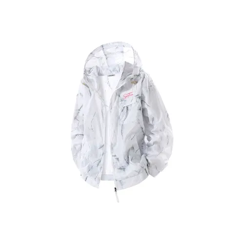 7 Youyoulan Korean Style Face Framing Cold Proof Cap With Ear Protection Pile Up Style Beanies Unisex