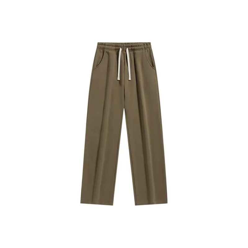 Evil Lions Casual Pants Unisex-30