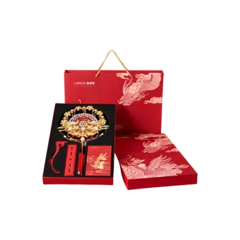 LUOYIJIA Gift Box Sets