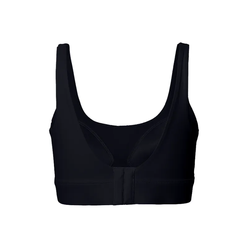Daz Yoga Underwear Women's-3