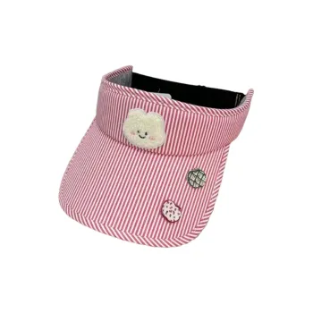 VIVIWELL Cotton Baseball Caps Women's
