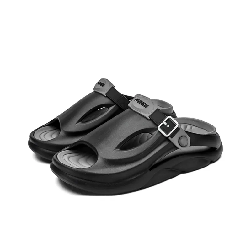 CAOP Slide Slippers Unisex Box Included-7