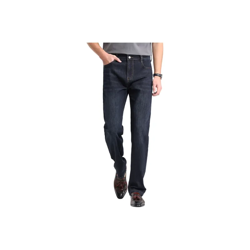 PIERRE CARDIN Jeans Men-1