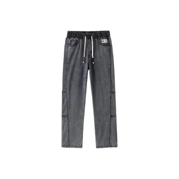 FCB ARCELONA Jeans Unisex