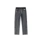 Black Gray