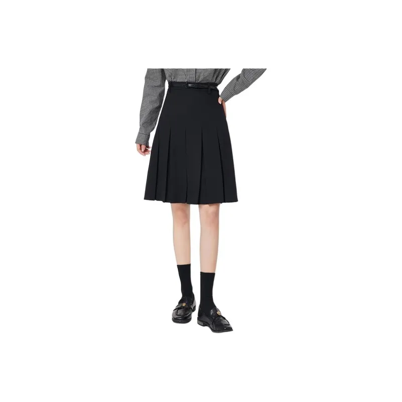 Dajia Poetry Business Suit Women's-1