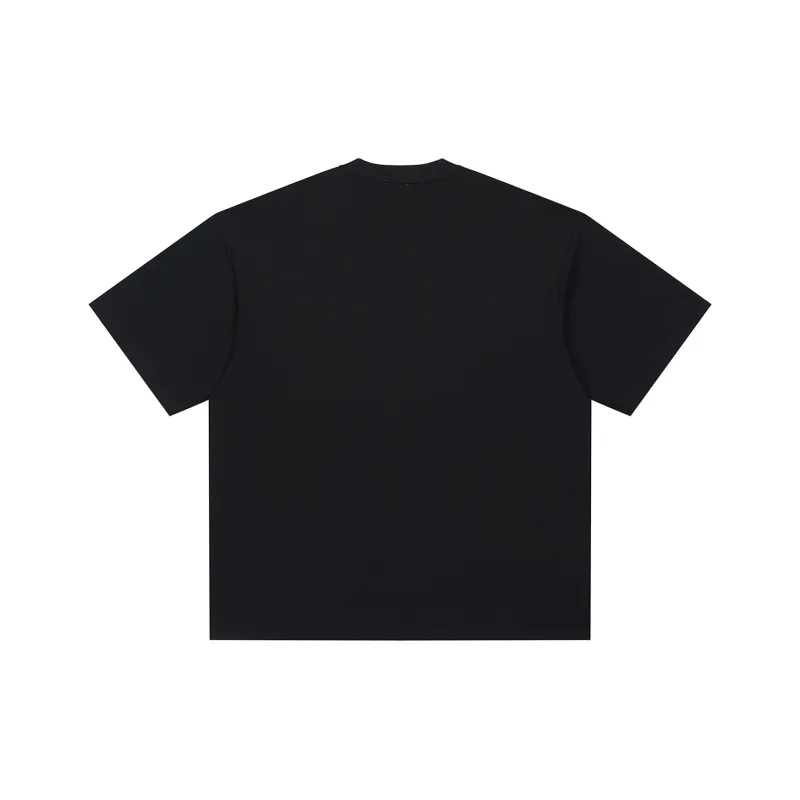 PAUL COSTELLOE T Shirts Unisex-1