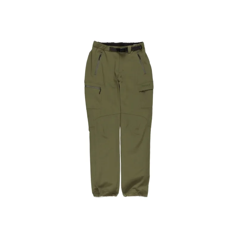 Marmot W's Trek Comfo Sports Pants Women's-4