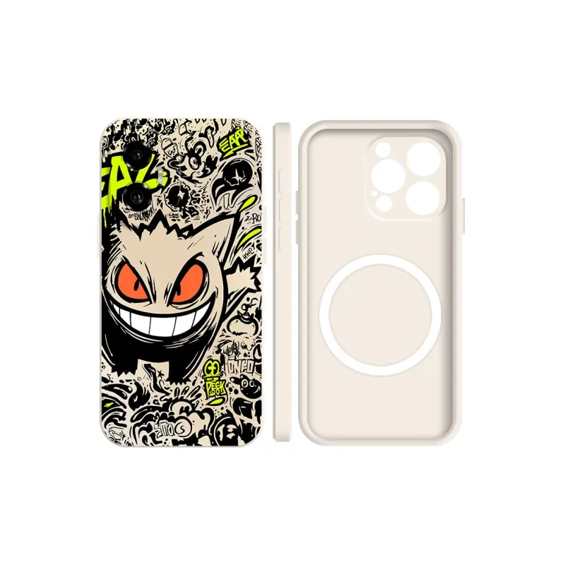 Baochengbao Phone Cases-9