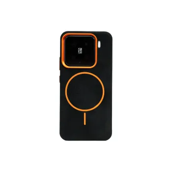 PENGKEXING Phone Cases