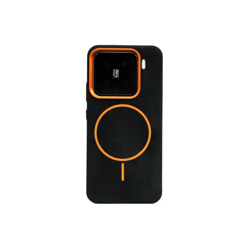 PENGKEXING Phone Cases