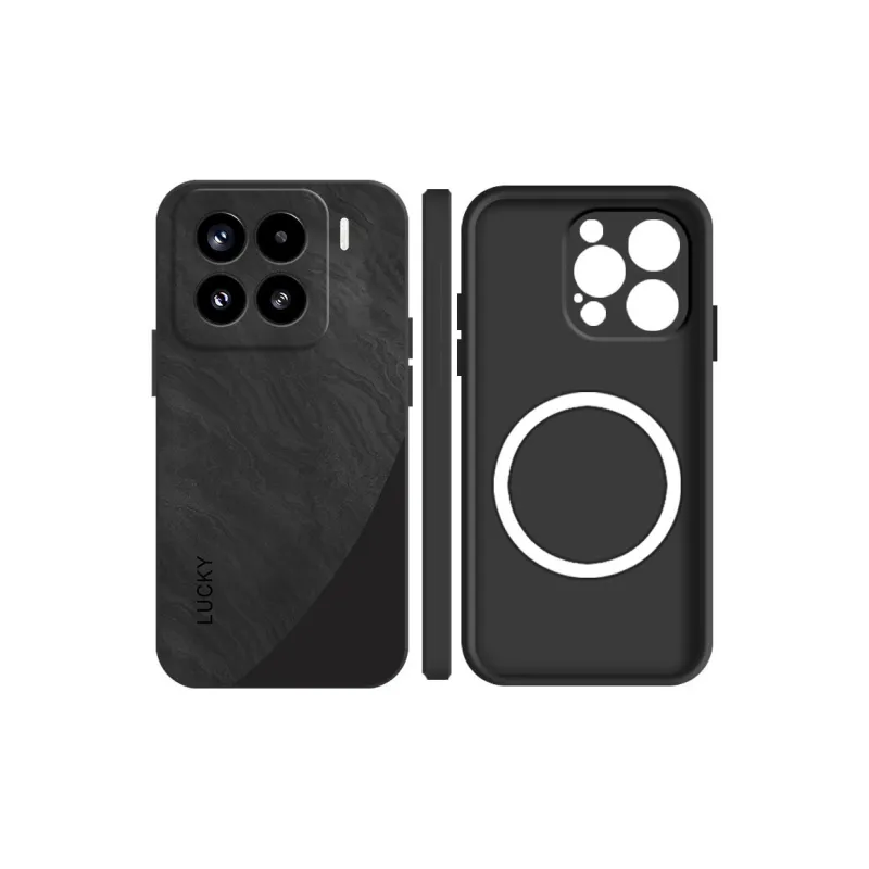 TUNAMEI Phone Cases-6