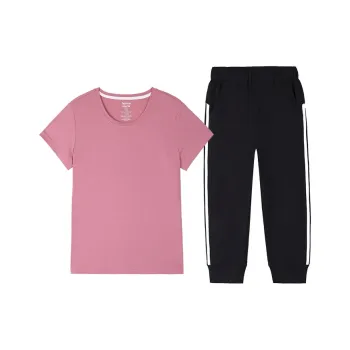 Kele Coco Fitness Sets Women's