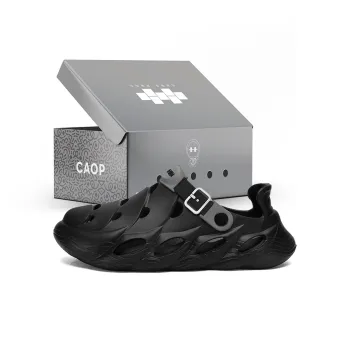 CAOP Clogs Men