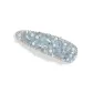 Blue-BB Clip