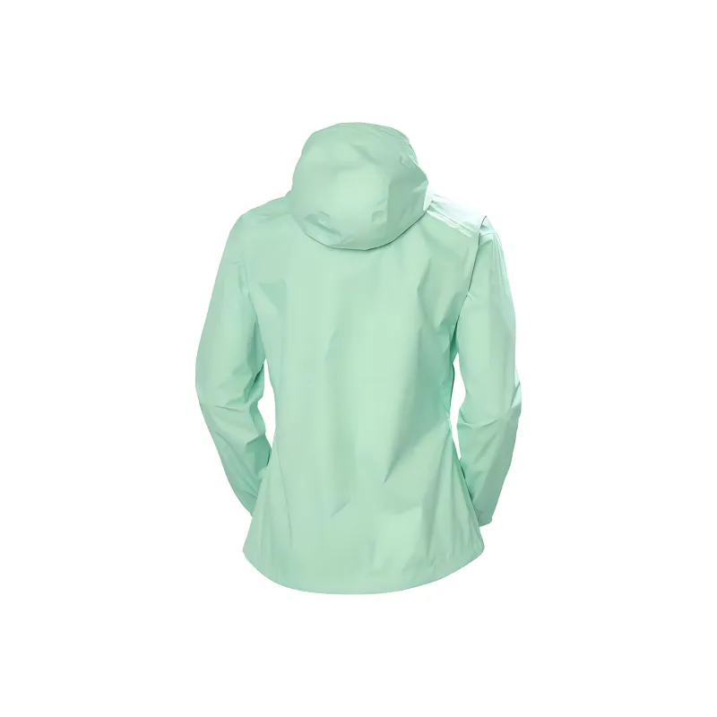 HELLY HANSEN Alphelia Lifaloft Ski Jacket-24