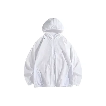 Grace Cooling Moisture Wicking Sun Protection Clothing Women's