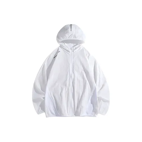 Grace Cooling Moisture Wicking Sun Protection Clothing Women's