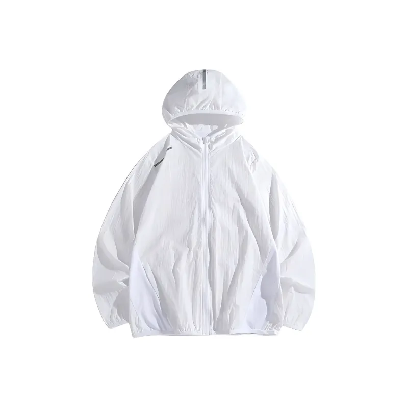 Grace Cooling Moisture Wicking Sun Protection Clothing Women's-0