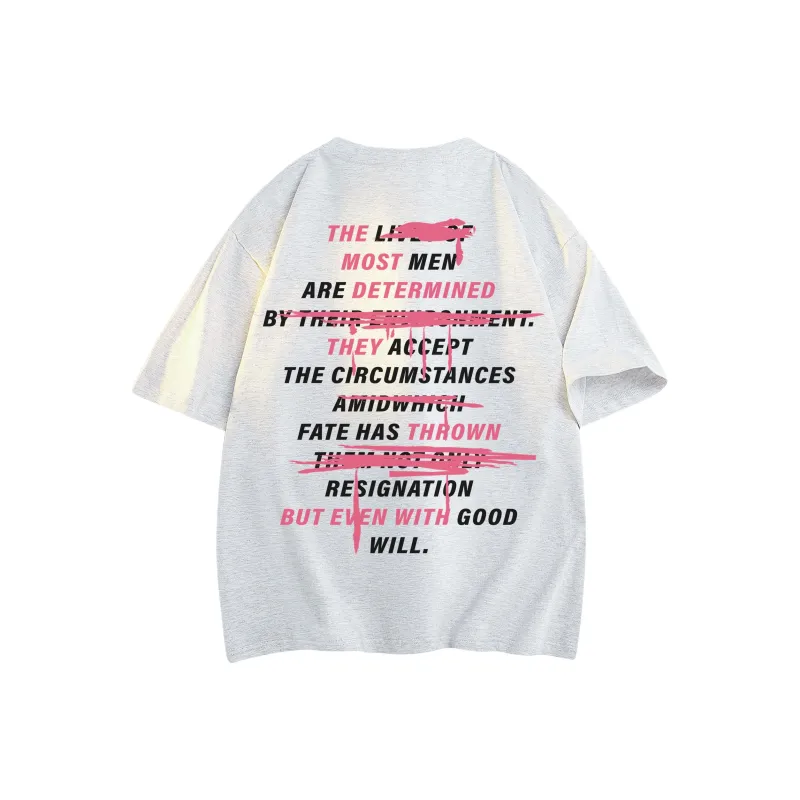 7 SEVFUN T Shirts Unisex-13
