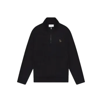 October's Very Own SS25 Sweatshirt Men's
