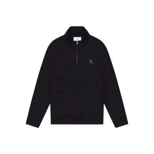 October's Very Own SS25 Sweatshirt Men's