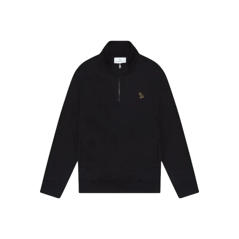 October's Very Own SS25 Sweatshirt Men's-0