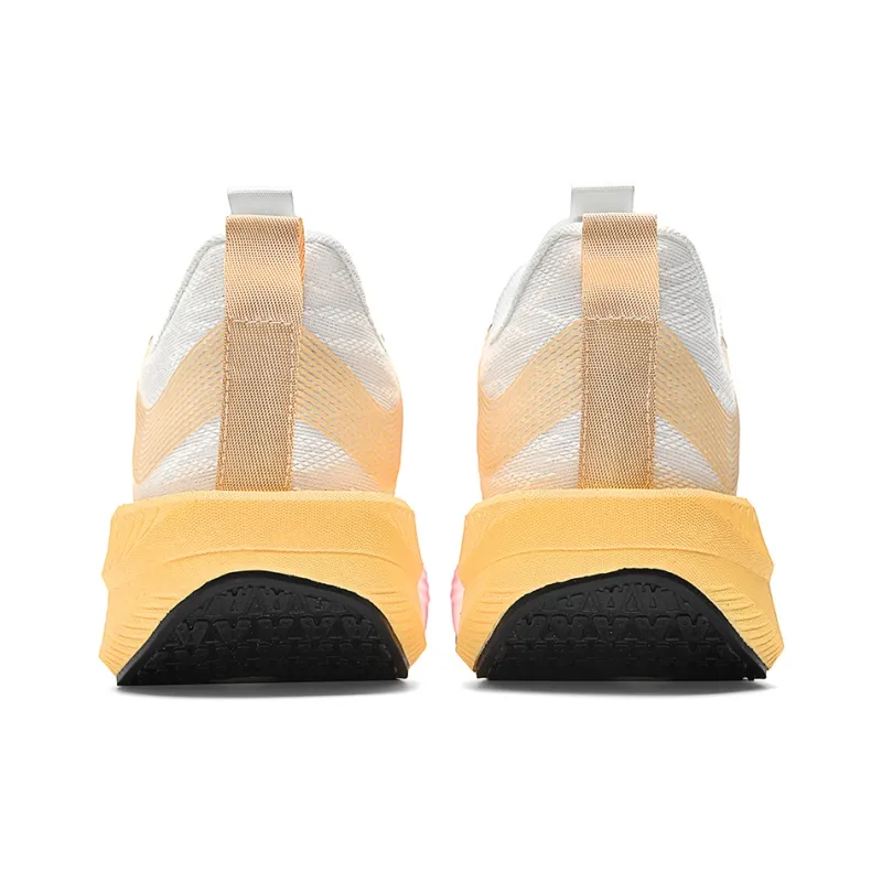 China Aerospace Heaven Official's Collection Abrasion Resistant, Breathable, Lightweight Low Top Running Shoes Unisex-111