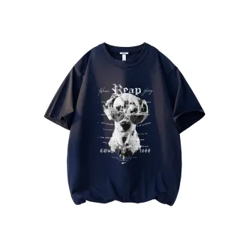 WARRIOR T Shirts Unisex