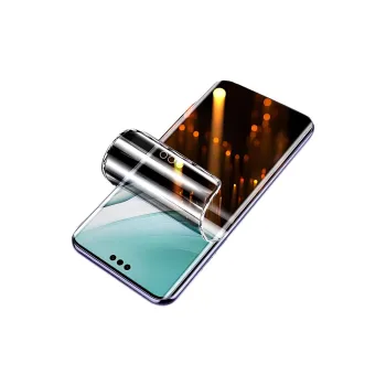 ZHENGGUANG Cell Phone Protective Films