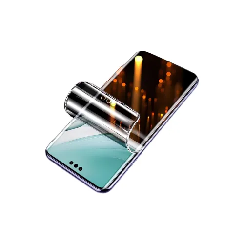 ZHENGGUANG Cell Phone Protective Films