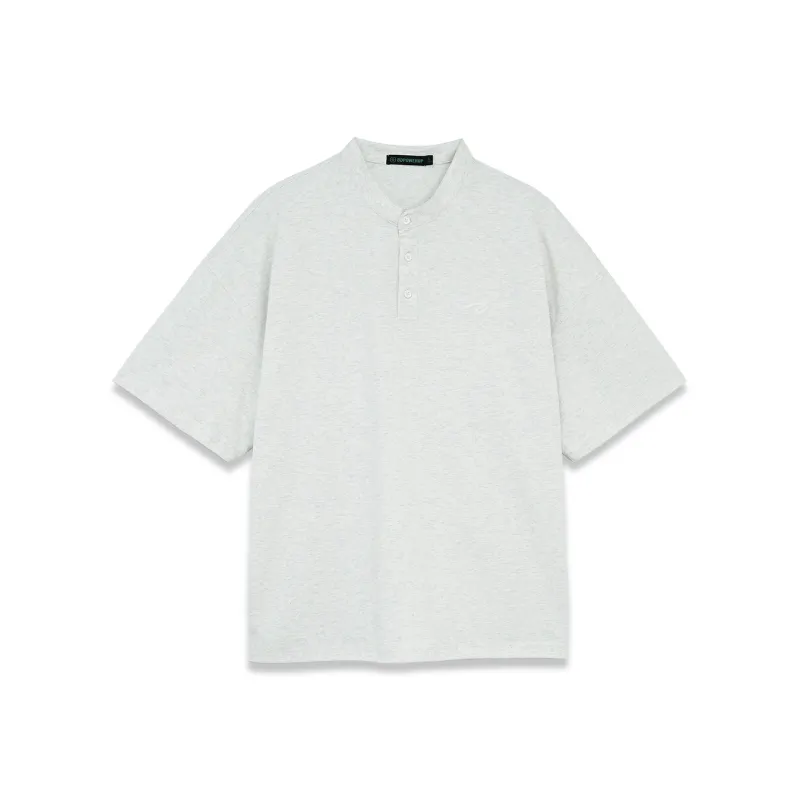 BD.POWER UP+ T Shirts Unisex-7