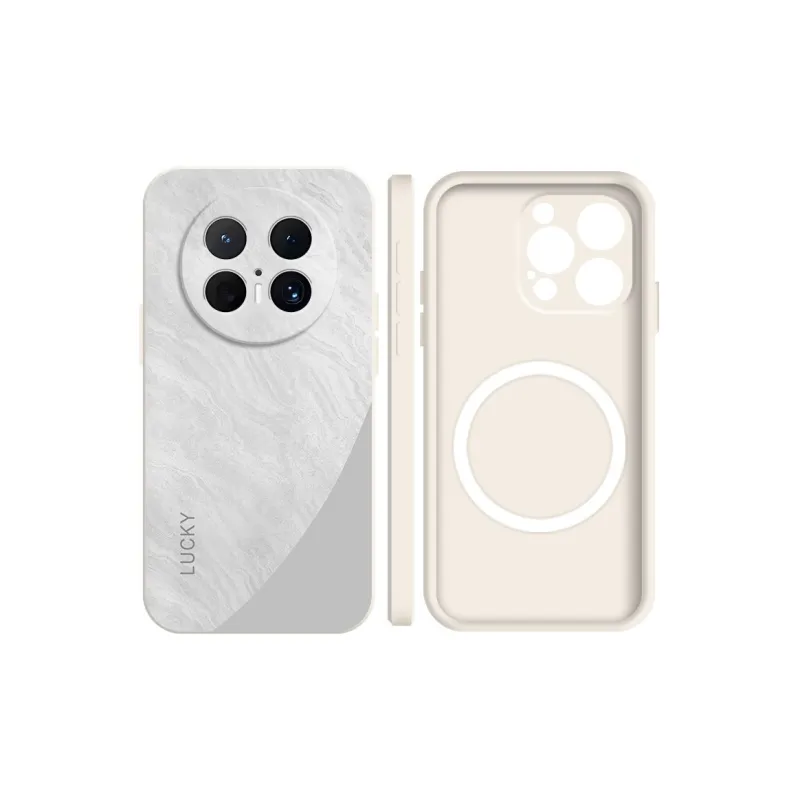 BAOCHENG Phone Cases-9