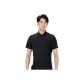Black (25XXC1022S)