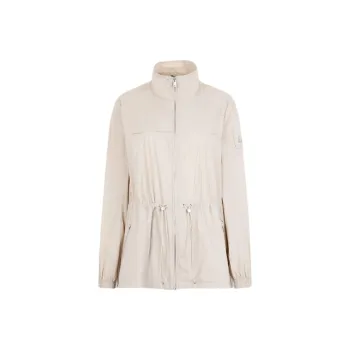Moose Knuckles SS25 Jackets & Coats Women's