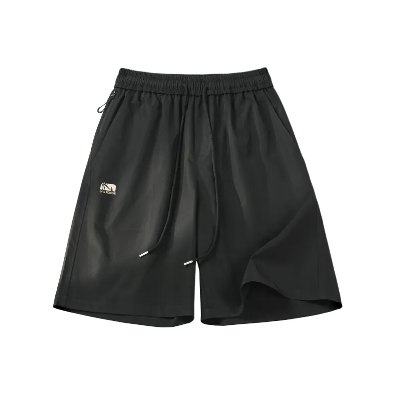 IN'S Casual Shorts Unisex-0
