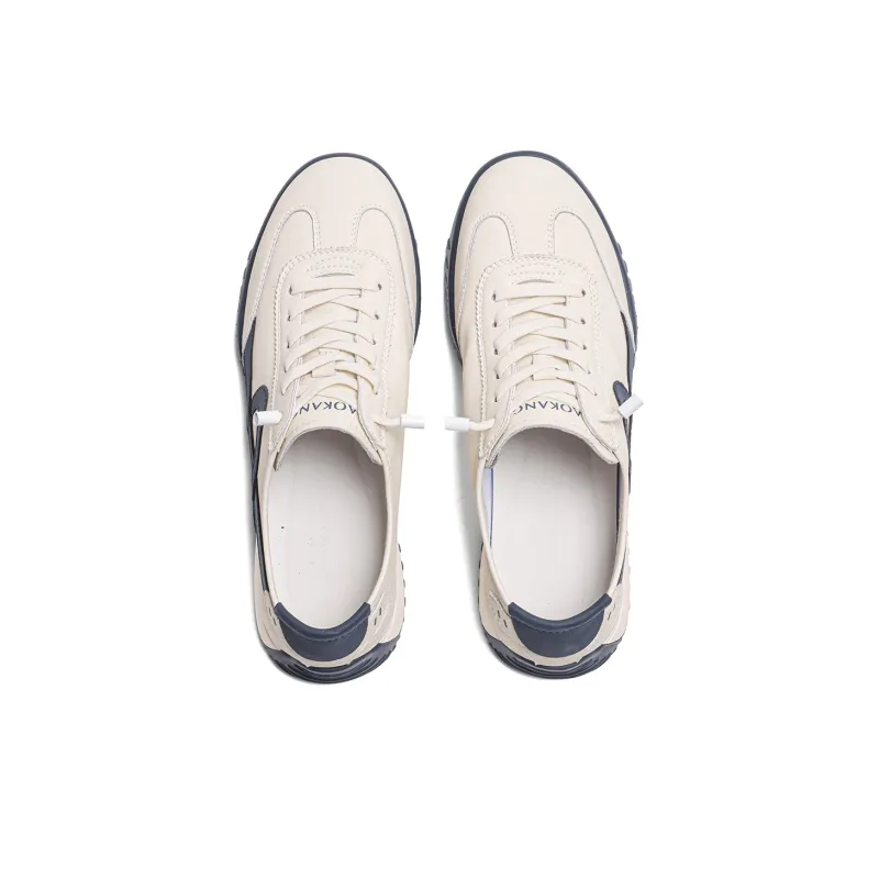 AOKANG Low Top Casual Shoes Men's-3